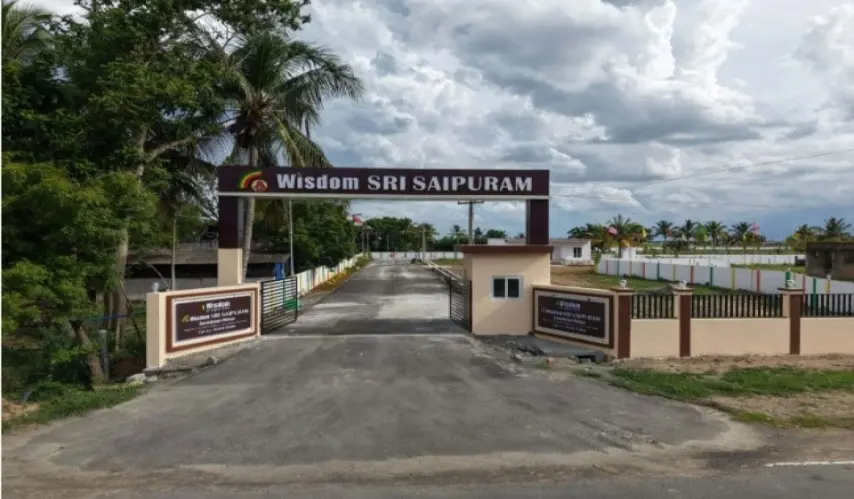 Sri_Saipuram_1-854x499 (1)
